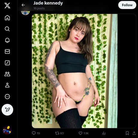 JadeKennedypdx