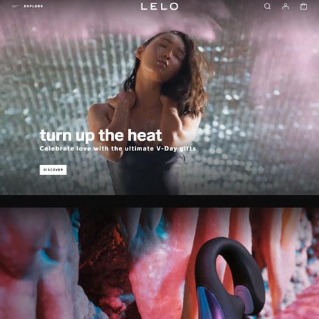 Lelo