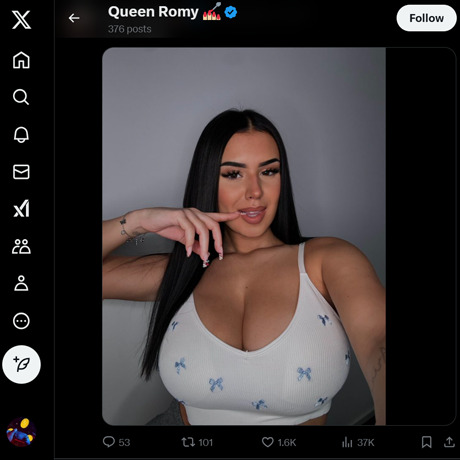 RomyLuisaa
