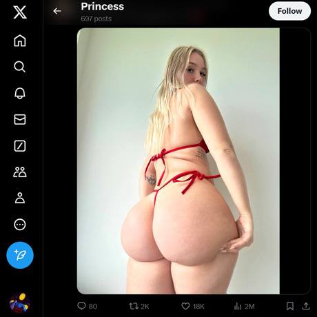 SendNudesX