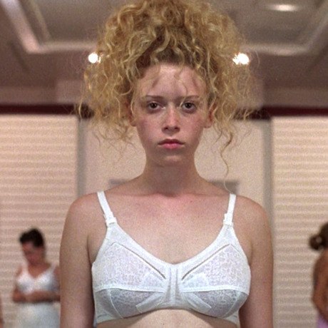 Natasha Lyonne Nude