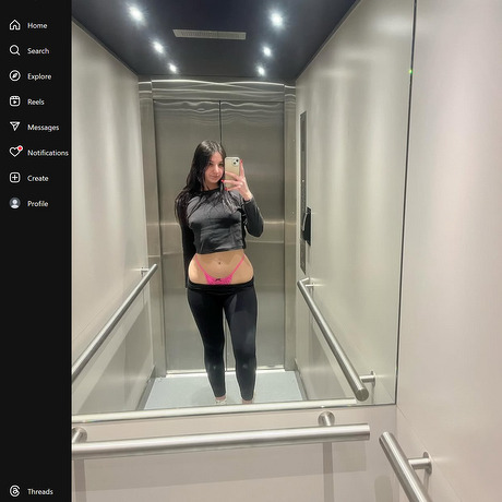 DoriDeluxe66
