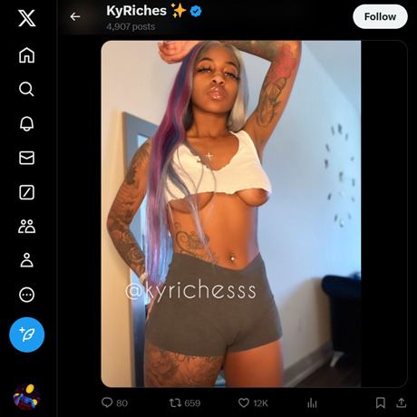 KyRichesss
