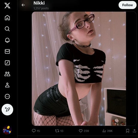 PeachesDoe97