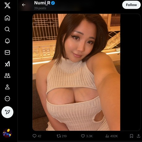 Numi_R