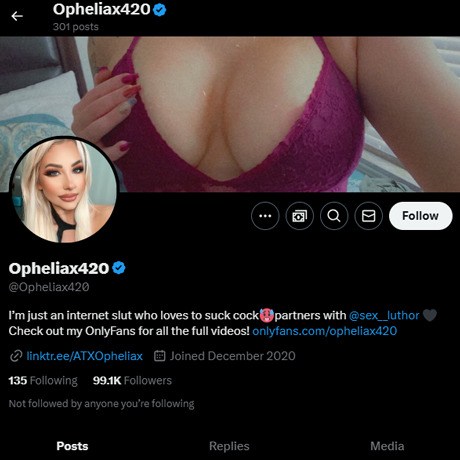 Opheliax420