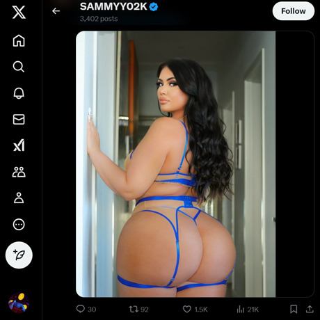 Sammyy02K