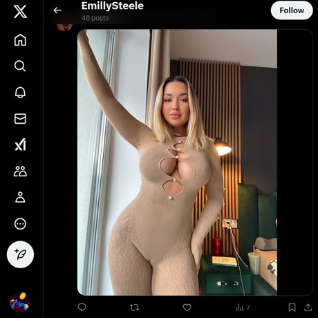 EmillySteele
