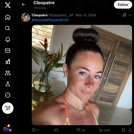Cleopatre_Off