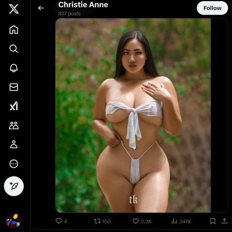 ThiccAsianBaddie