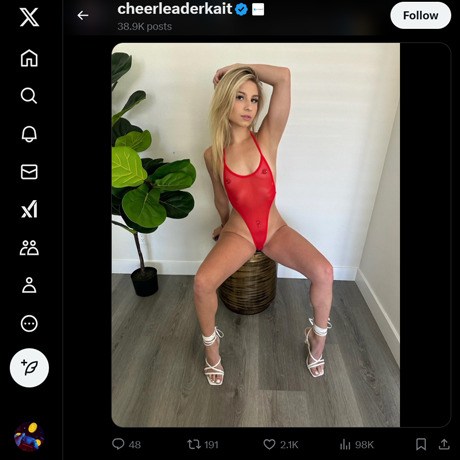 CheerleaderKait