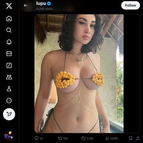LupuWellness