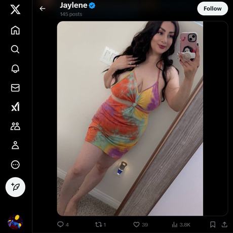 JayleNexo