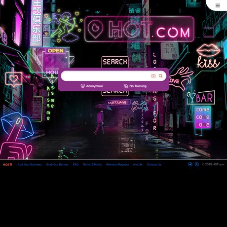 Hot.com