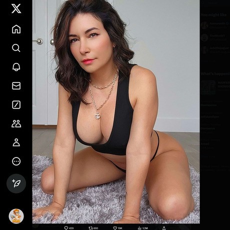 Alinity