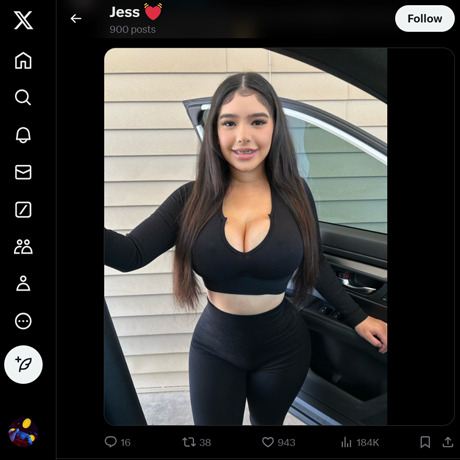 JoyRideJess