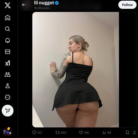 Jen Bretty