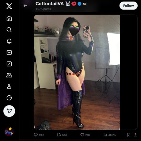 CottontailVA