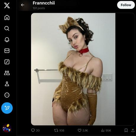 Franncchii