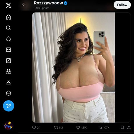 BboobsCarol
