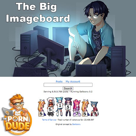 TBIB