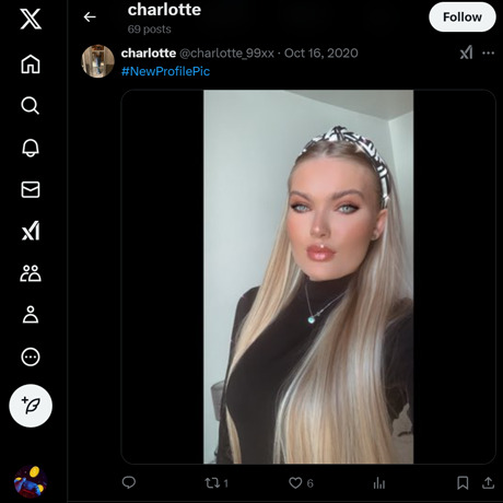 Charlotte_99xx