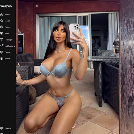 OnlyMartiMarti