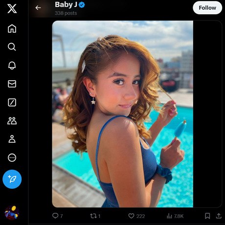 JoStasy