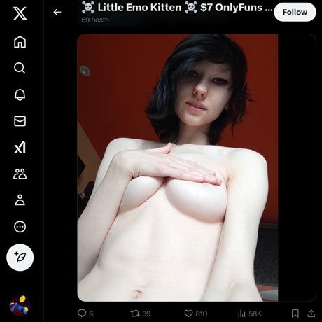Little_Emo_Kitten