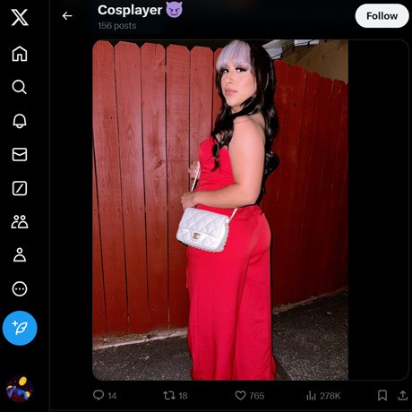Natty_Love27