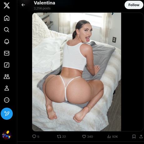 Bbyvvx17