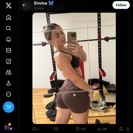 EmmamMayo
