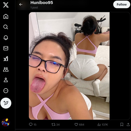 HuniBoo95