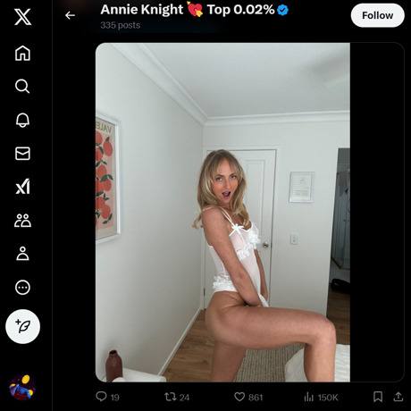 AnnieKate78