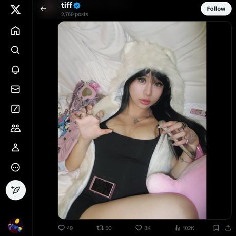 KittyNobi