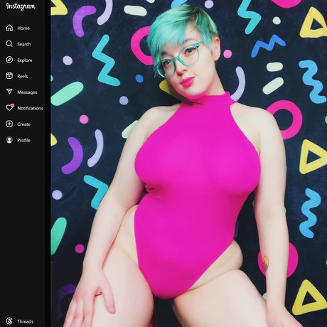 MarshMallowMaximus