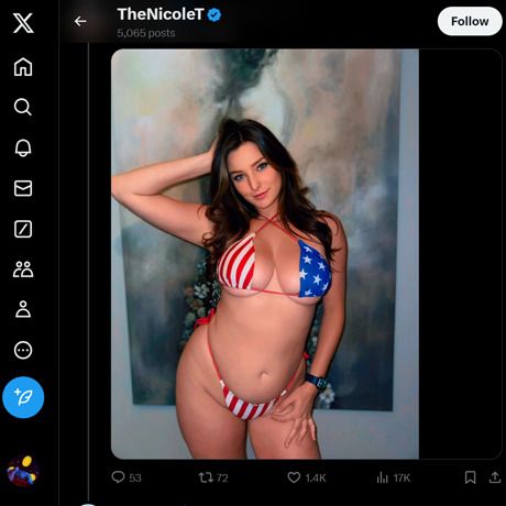 TheNicoleT