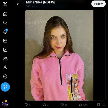 MihaNika69