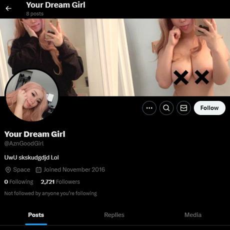 AznGoodGirl