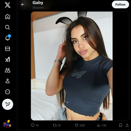 Gabyy_YT