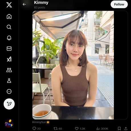 KkimKkimmy