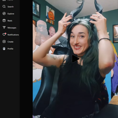 CajunGoblin