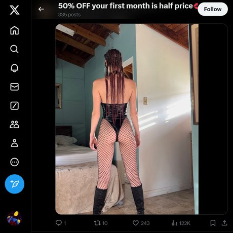 GringaGirlXX