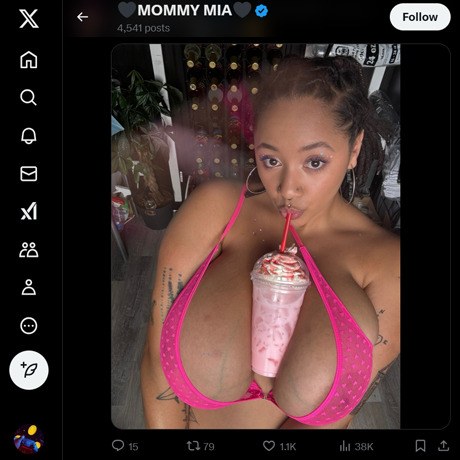 MixxedBaby503