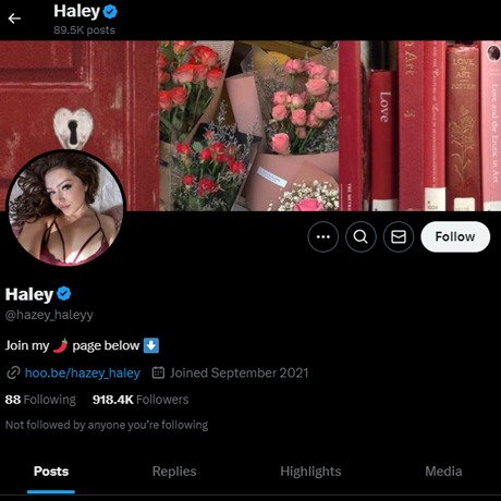 Hazey_Haley
