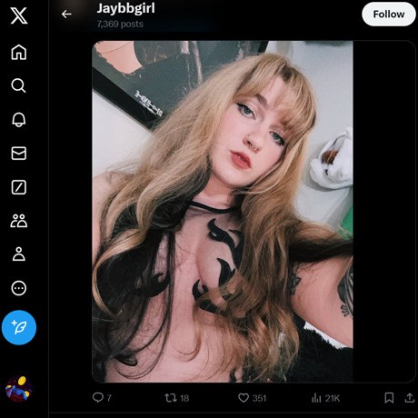 JayBBGirl
