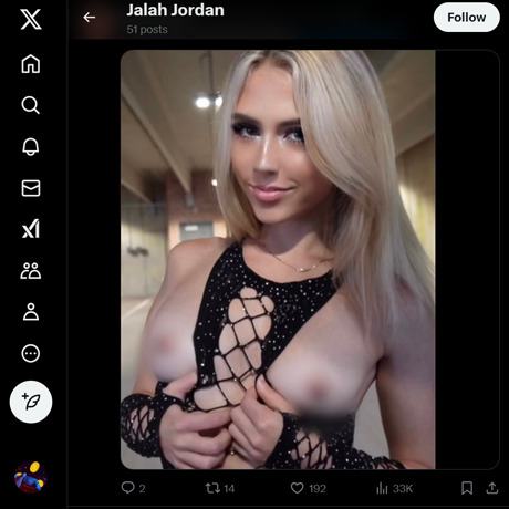JalahJordan