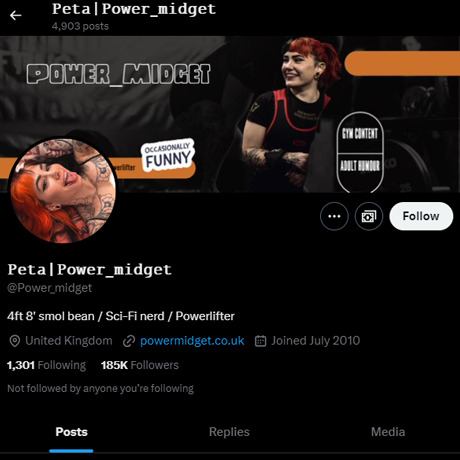 Power_Midget