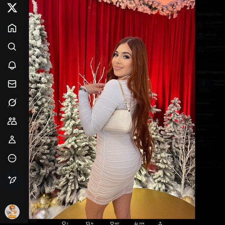 BabyyyyBellaa