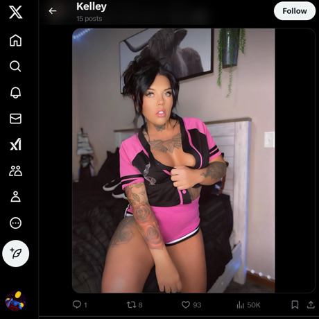InkedKell